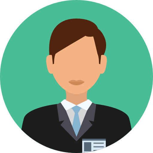 Backed by years of industry experience and a deep understanding of the real estate market, our agents provide strategic guidance and personalized support to help you achieve your property goals.